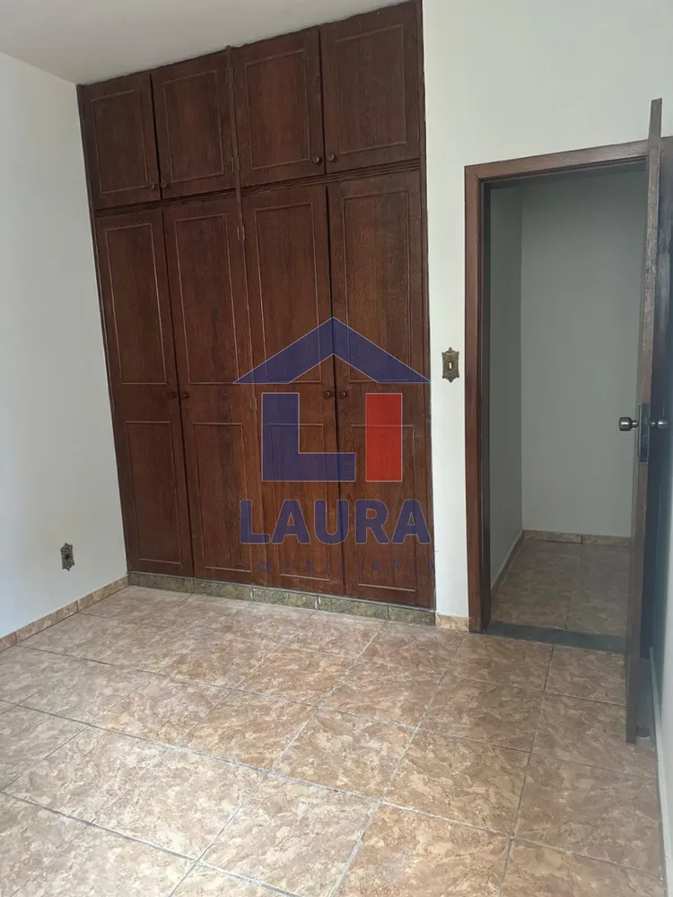 Apartamento, 4 quartos - Foto 7