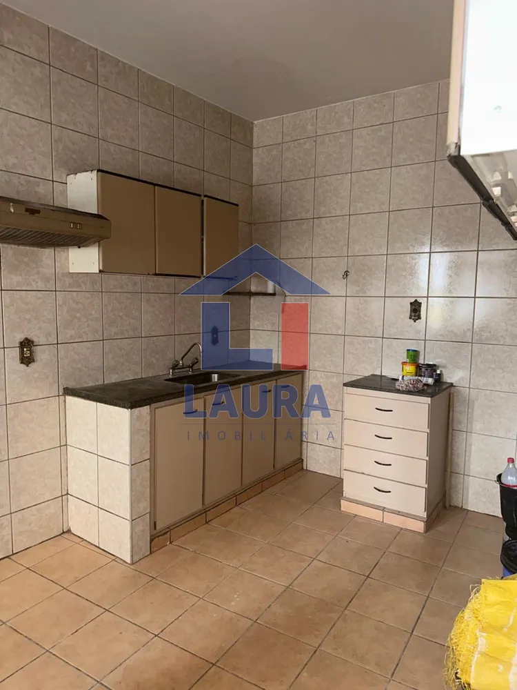 Apartamento, 4 quartos - Foto 6