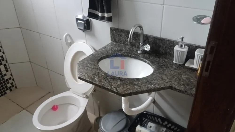 Apartamento, 2 quartos - Foto 9