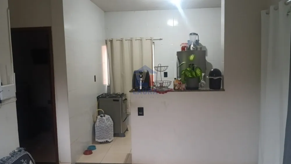Apartamento, 2 quartos - Foto 3