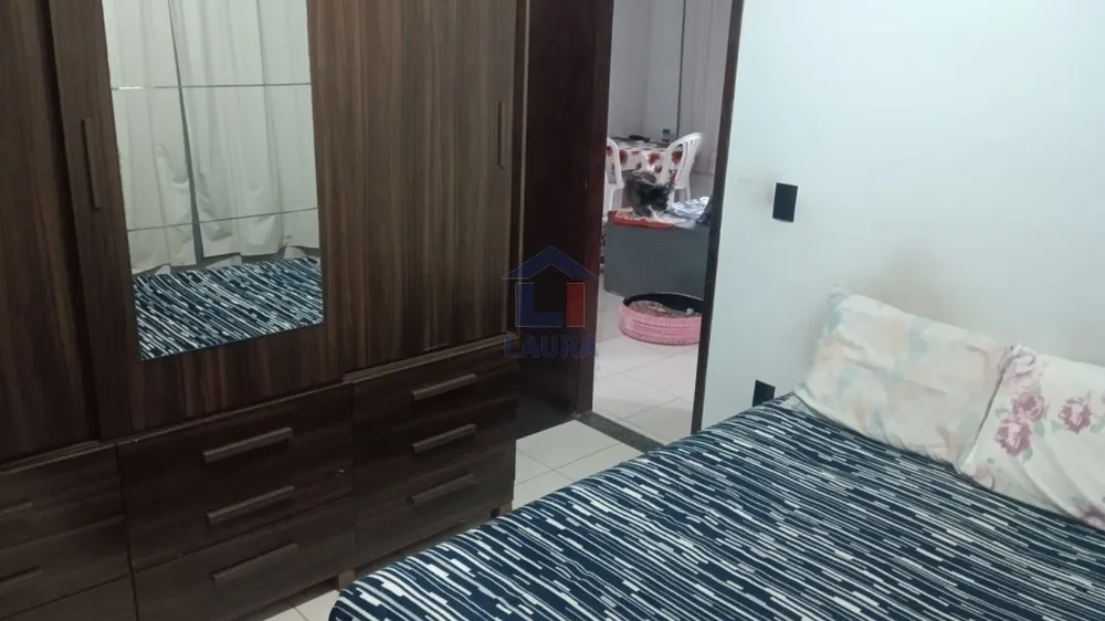 Apartamento, 2 quartos - Foto 7