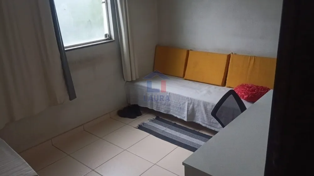 Apartamento, 2 quartos - Foto 6