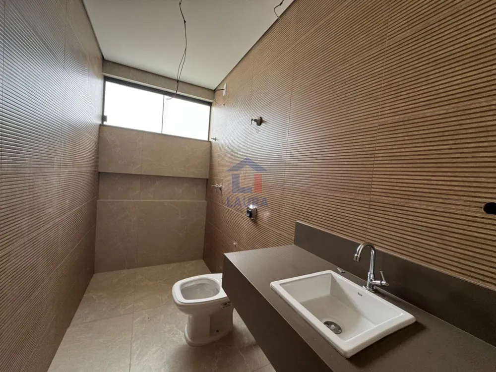 Apartamento, 3 quartos - Foto 8