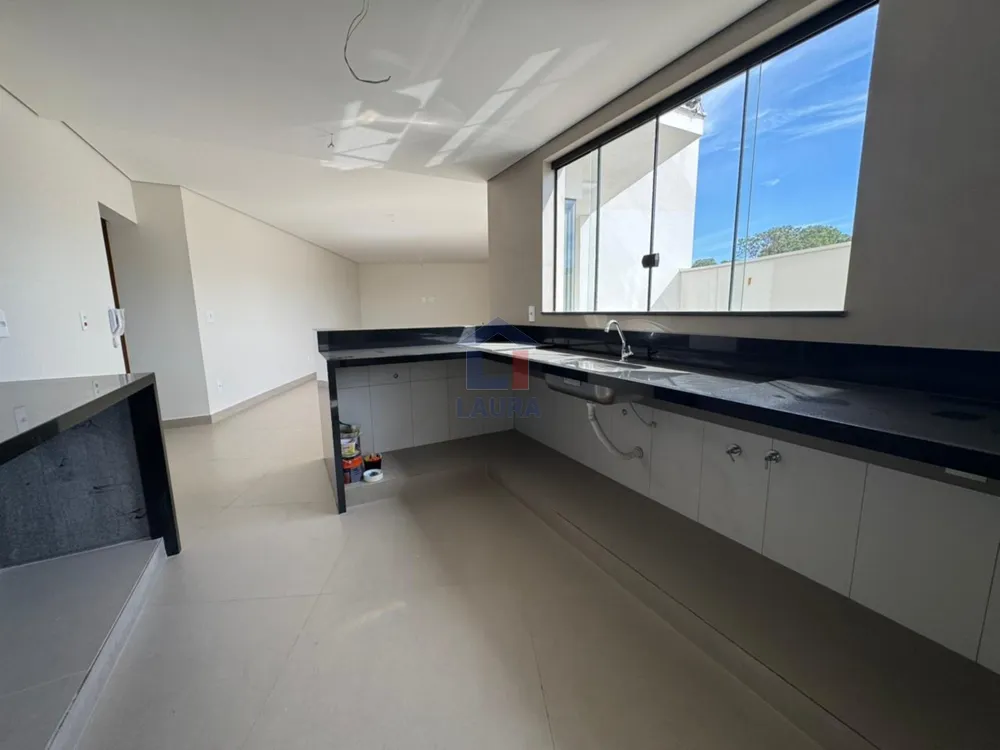 Apartamento, 3 quartos - Foto 5