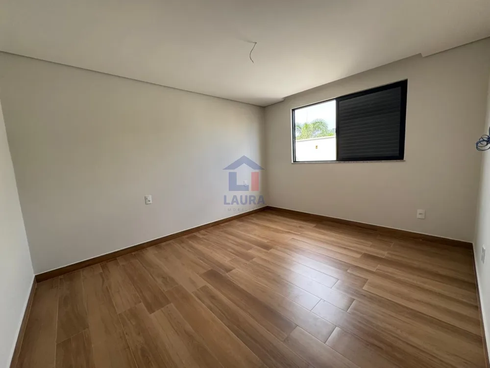 Apartamento, 3 quartos - Foto 10
