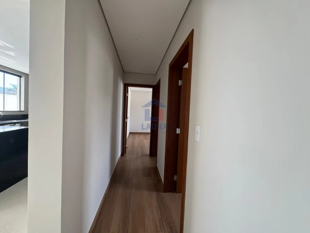 Apartamento, 3 quartos - Foto 6