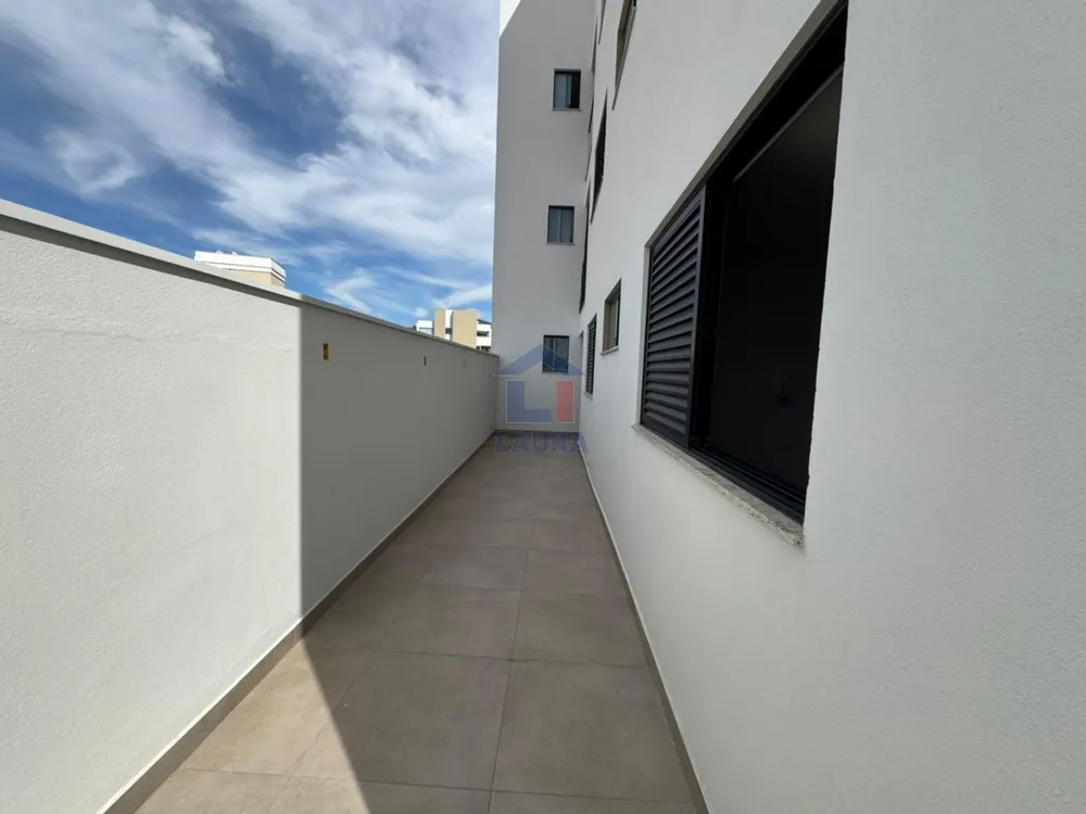 Apartamento, 3 quartos - Foto 11