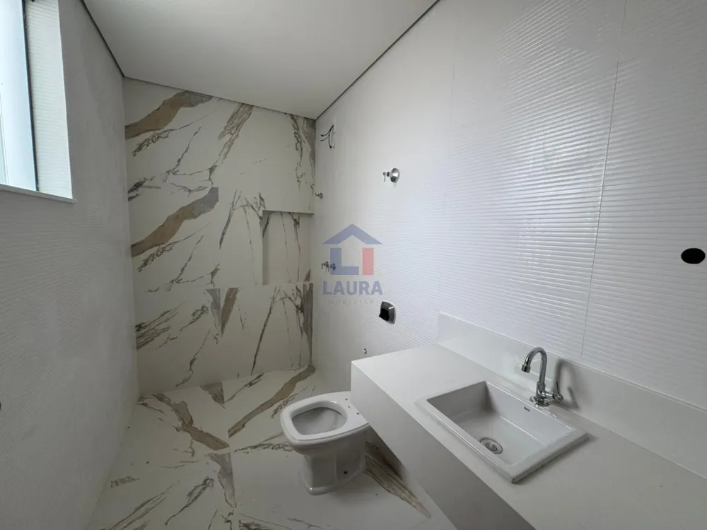 Apartamento, 3 quartos - Foto 9