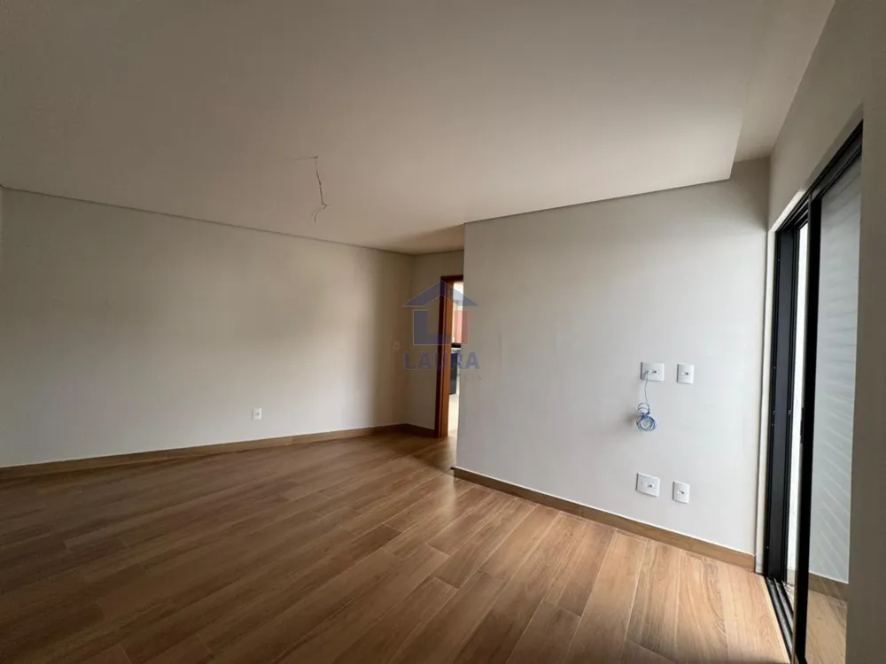 Apartamento, 3 quartos - Foto 7
