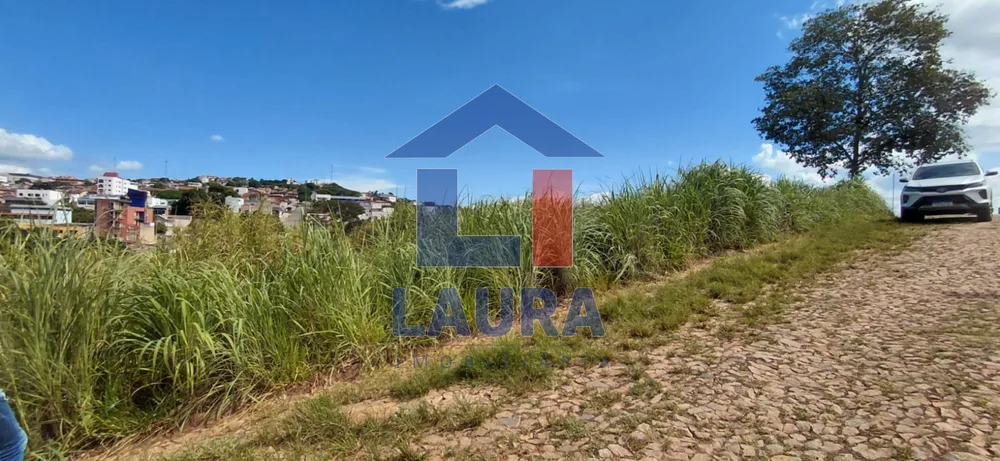 Terreno, 450 m² - Foto 3