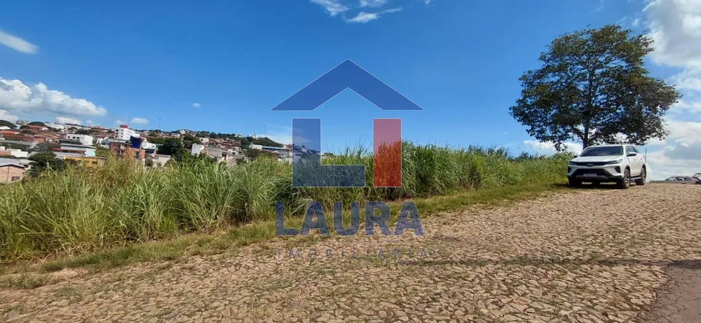 Terreno, 450 m² - Foto 4