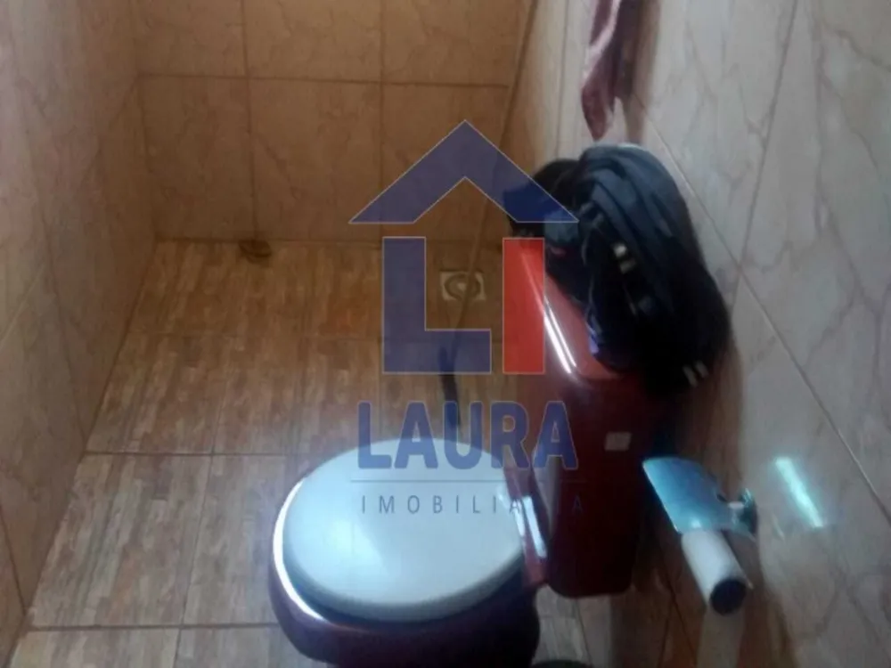 Chácara, 3 quartos, 1200 m² - Foto 8