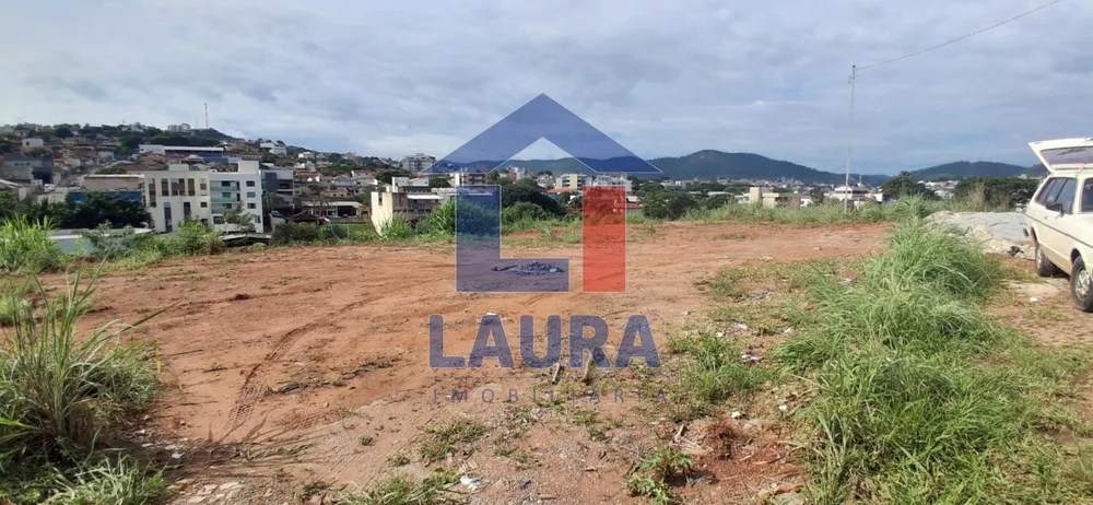 Terreno, 450 m² - Foto 2