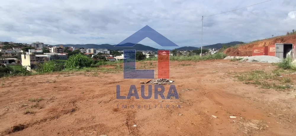 Terreno, 450 m² - Foto 4