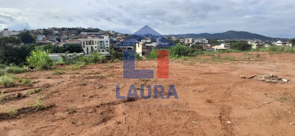 Terreno, 450 m² - Foto 3