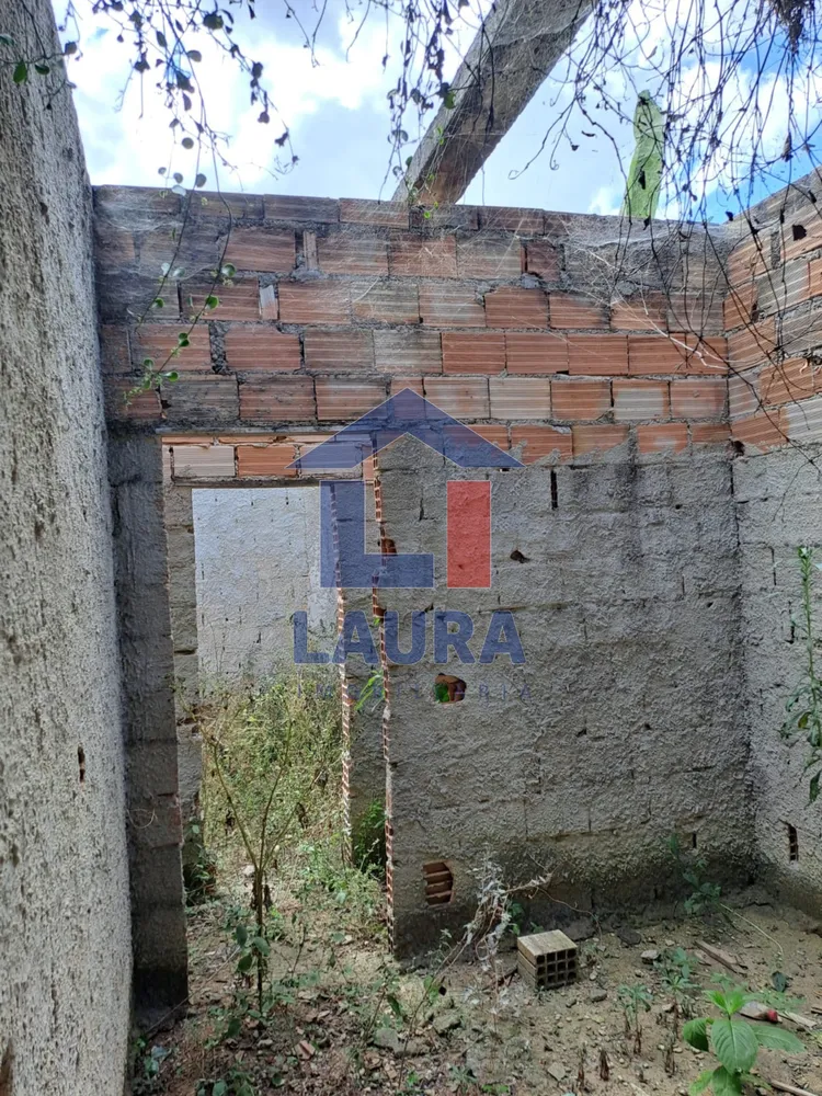 Chácara, 2 quartos, 1000 m² - Foto 6
