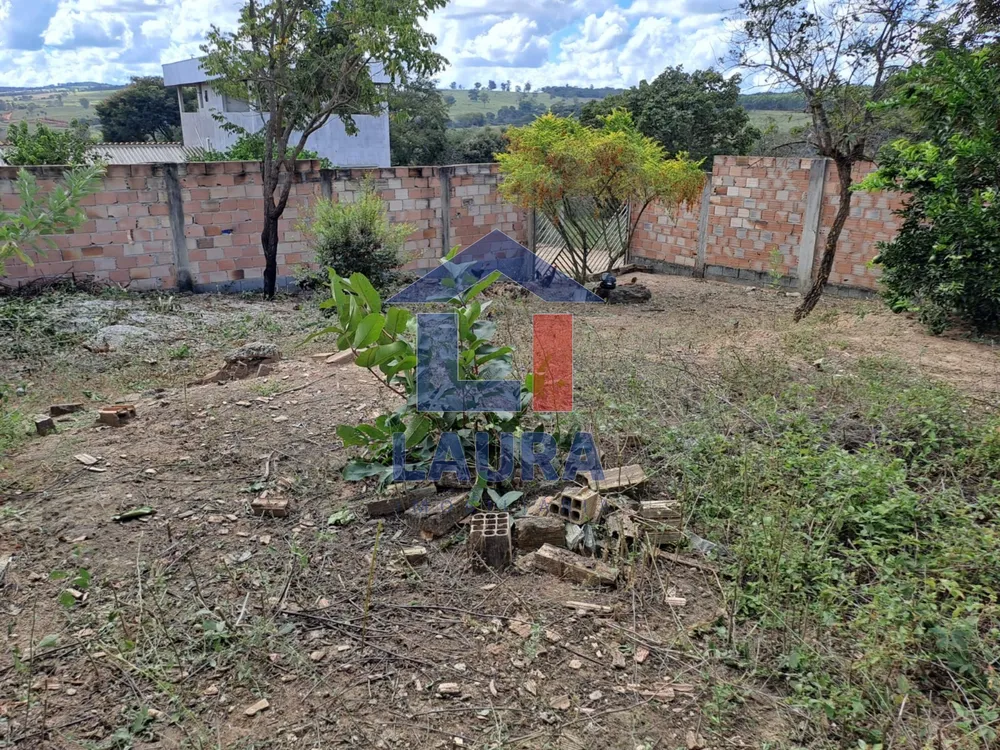 Chácara, 2 quartos, 1000 m² - Foto 8