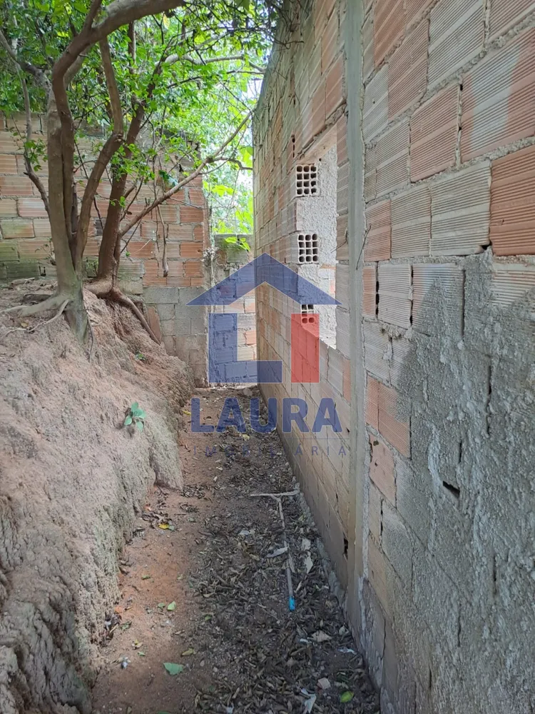 Chácara, 2 quartos, 1000 m² - Foto 7