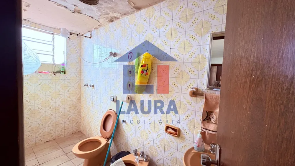 Casa, 5 quartos - Foto 8