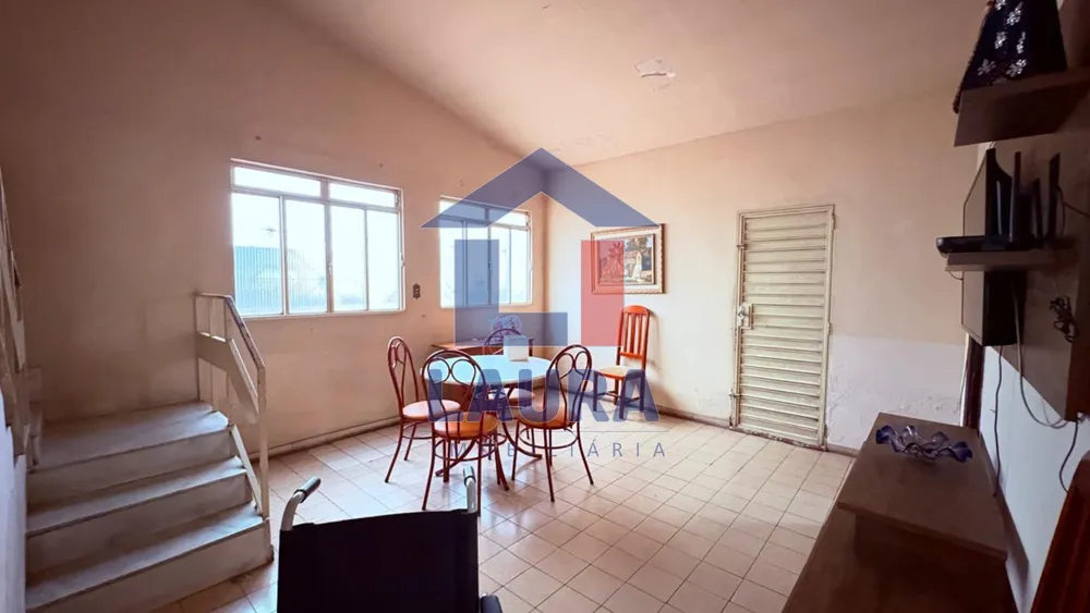 Casa, 5 quartos - Foto 5