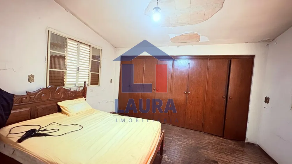 Casa, 5 quartos - Foto 7