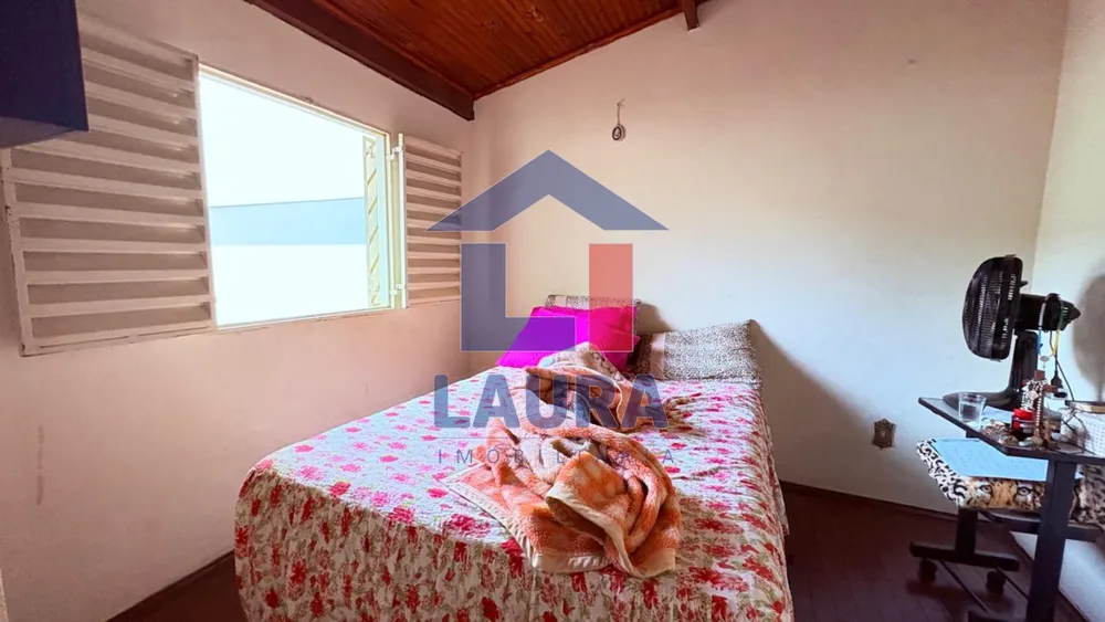 Casa, 5 quartos - Foto 6