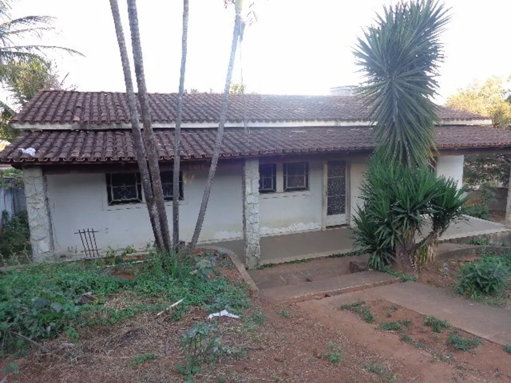 Casa, 2 quartos - Foto 8