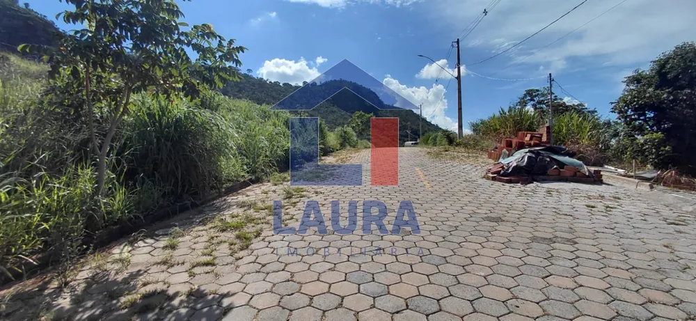 Terreno, 360 m² - Foto 4