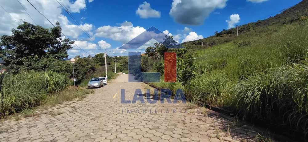 Terreno, 360 m² - Foto 5