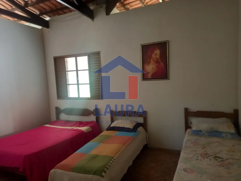 Sítio, 4 quartos, 3 hectares - Foto 7