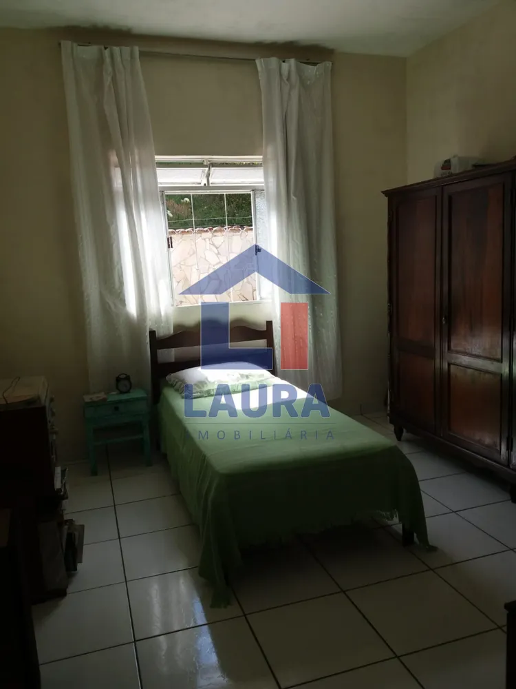 Casa, 2 quartos - Foto 7