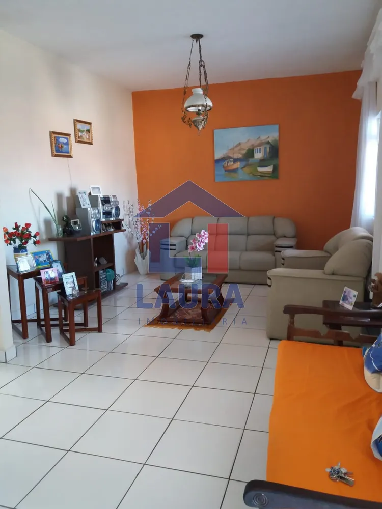 Casa, 2 quartos - Foto 8