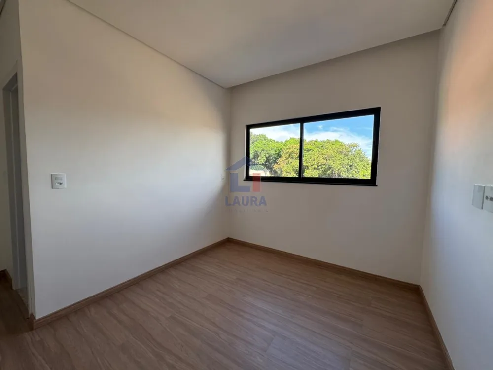 Apartamento, 3 quartos - Foto 8