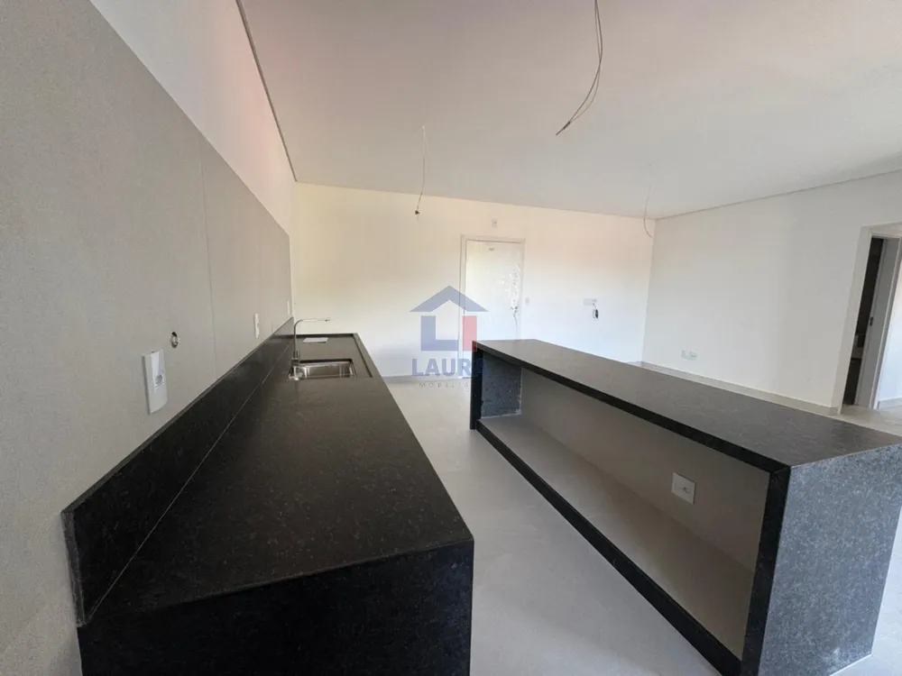 Apartamento, 3 quartos - Foto 3