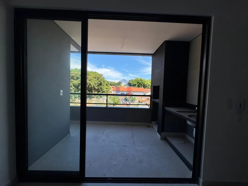 Apartamento, 3 quartos - Foto 5