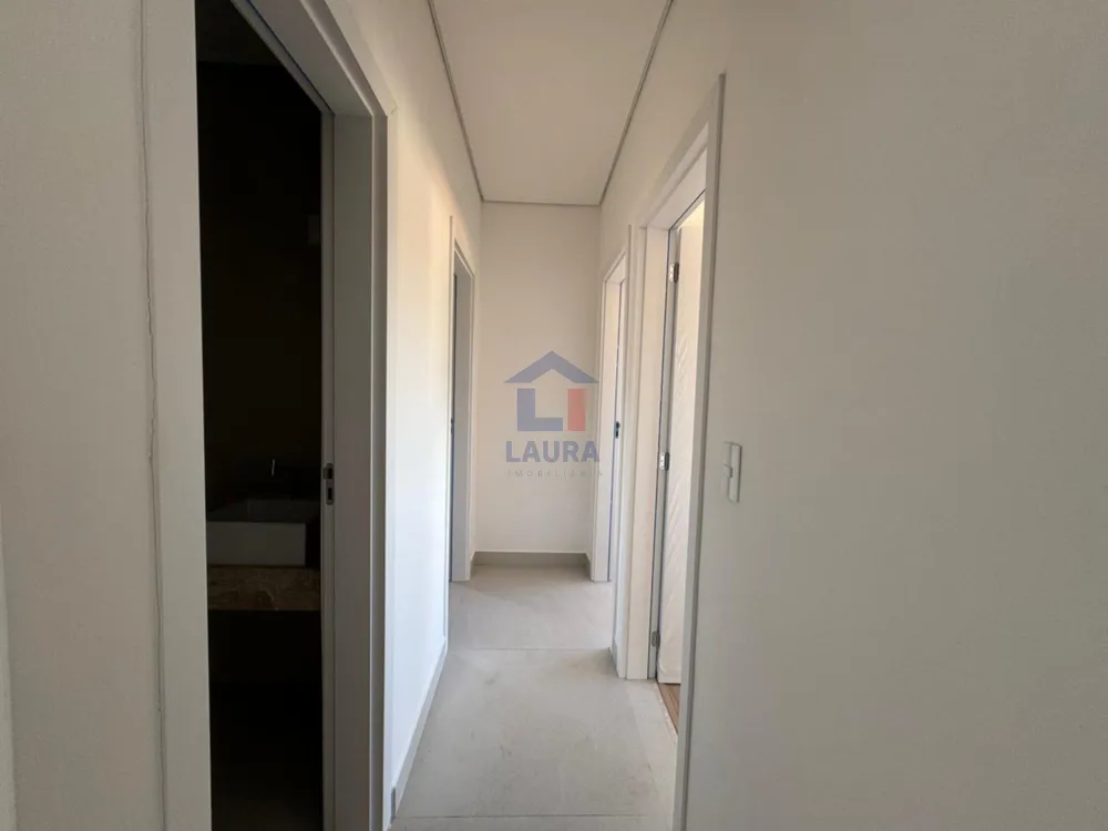 Apartamento, 3 quartos - Foto 6
