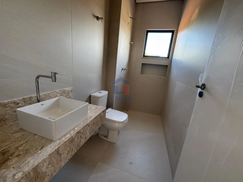 Apartamento, 3 quartos - Foto 9