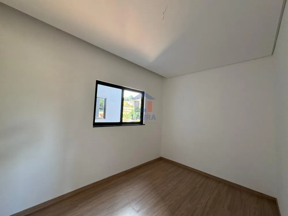 Apartamento, 3 quartos - Foto 10