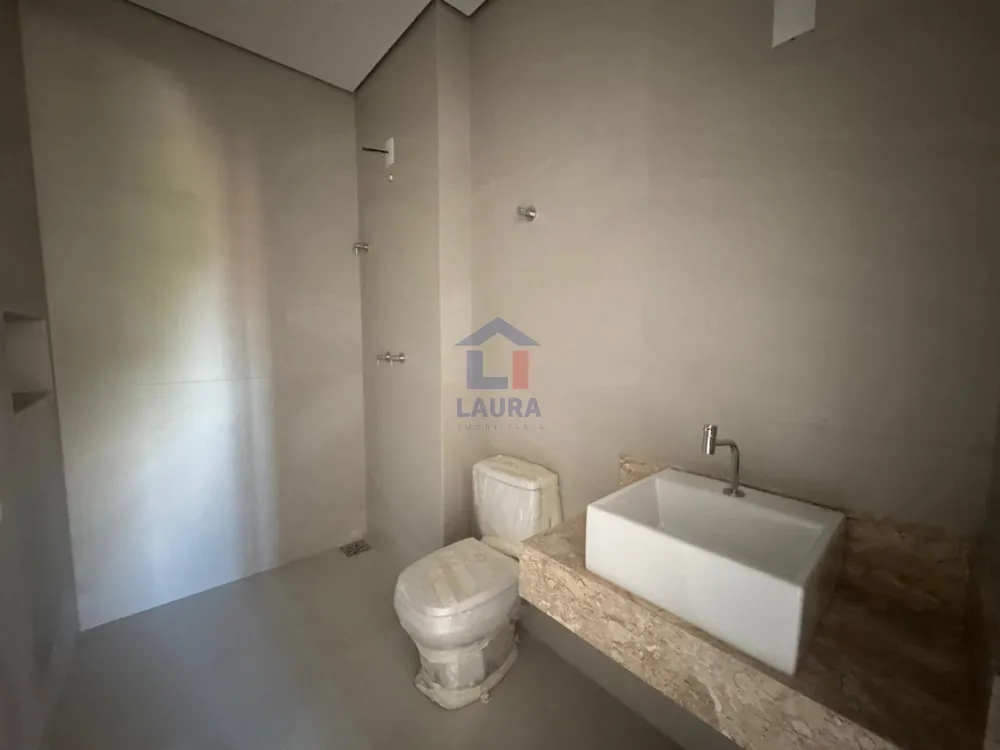 Apartamento, 3 quartos - Foto 12