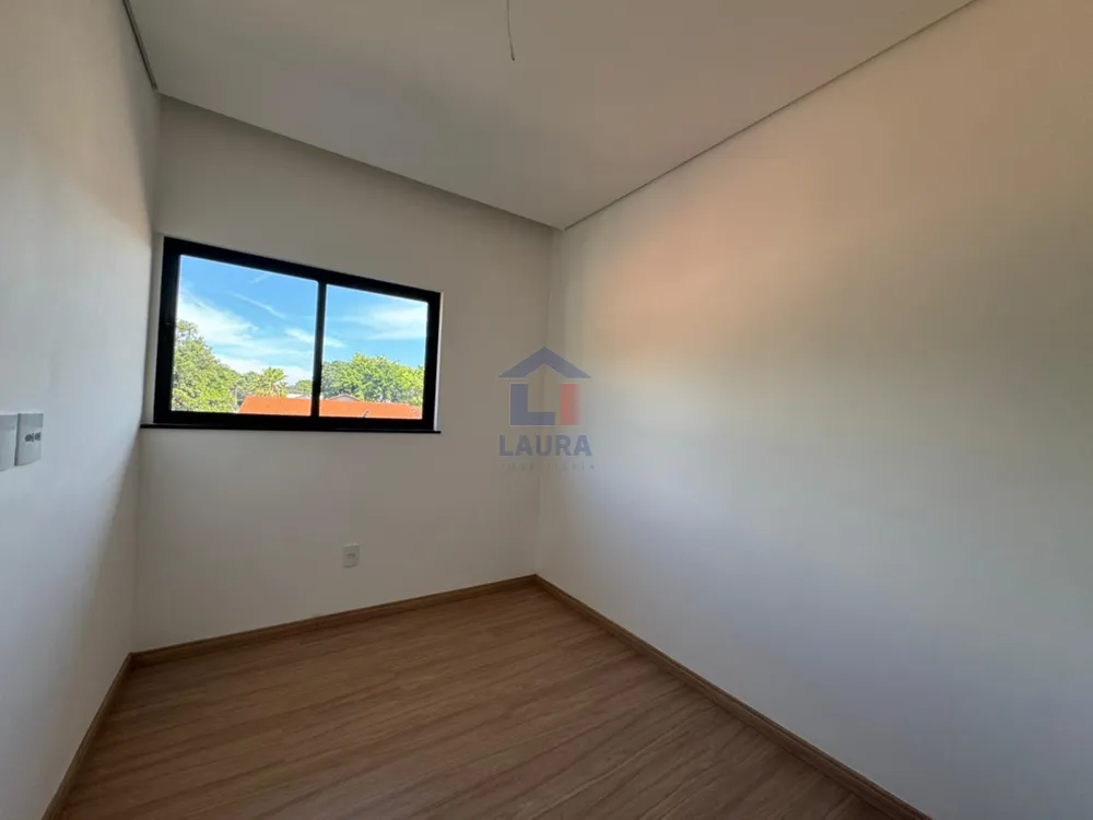 Apartamento, 3 quartos - Foto 11