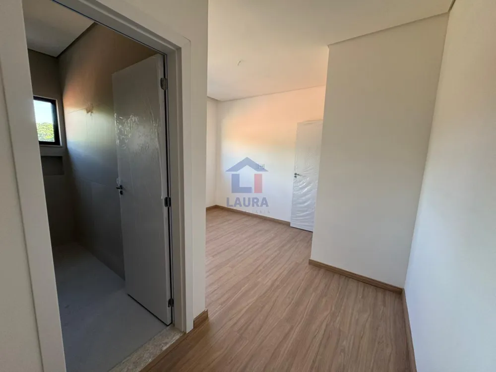 Apartamento, 3 quartos - Foto 7