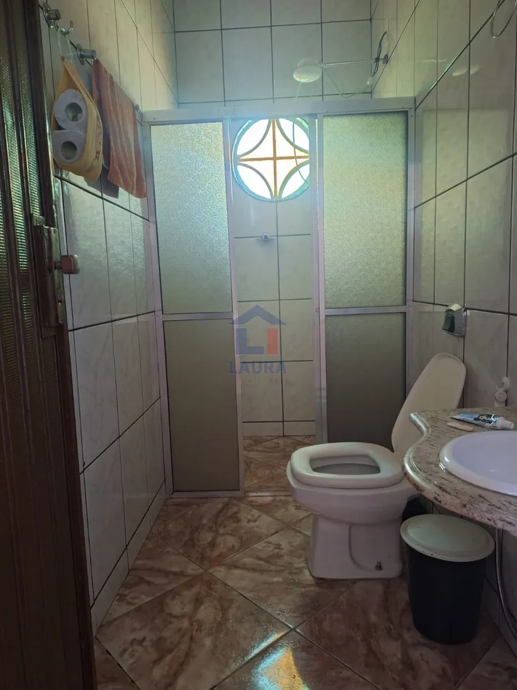 Chácara, 2 quartos - Foto 7