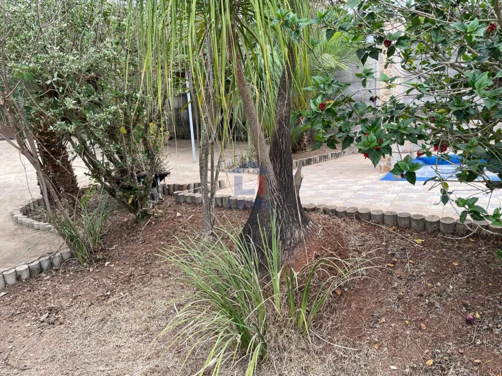 Chácara, 2 quartos - Foto 4