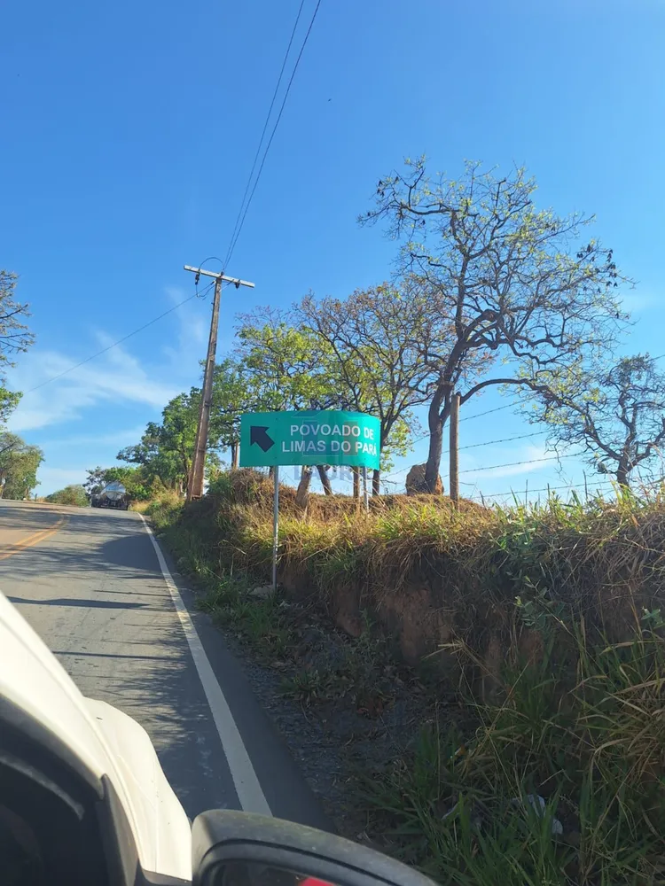 Chácara, 2 quartos - Foto 6