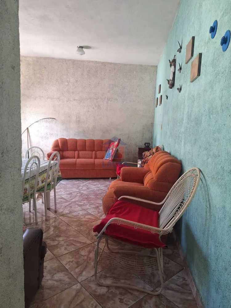 Chácara, 2 quartos - Foto 8