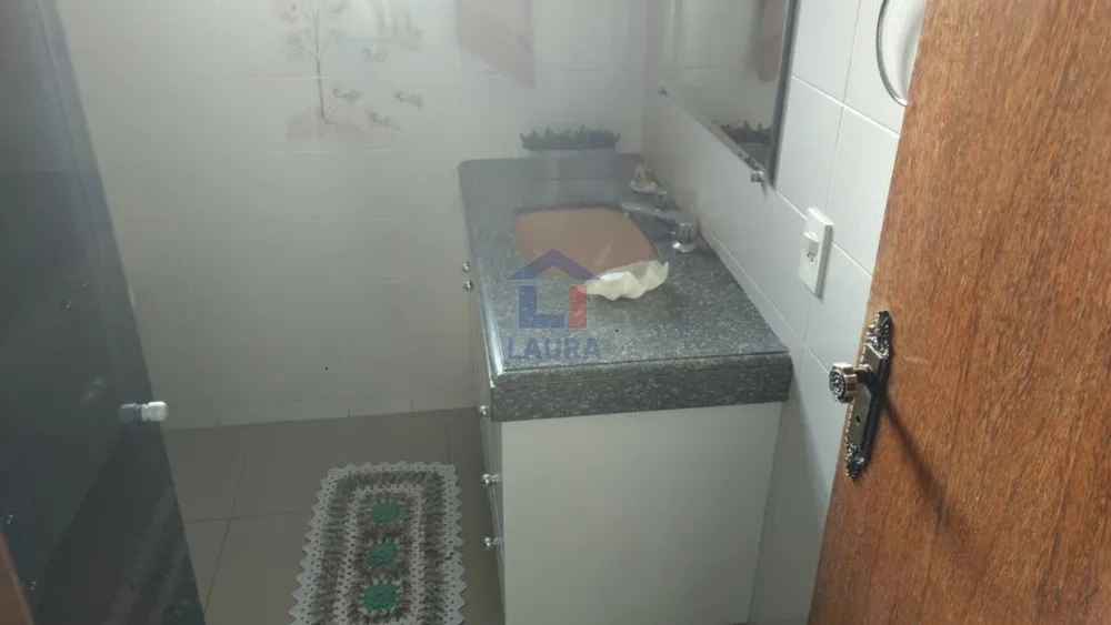 Apartamento, 5 quartos - Foto 7