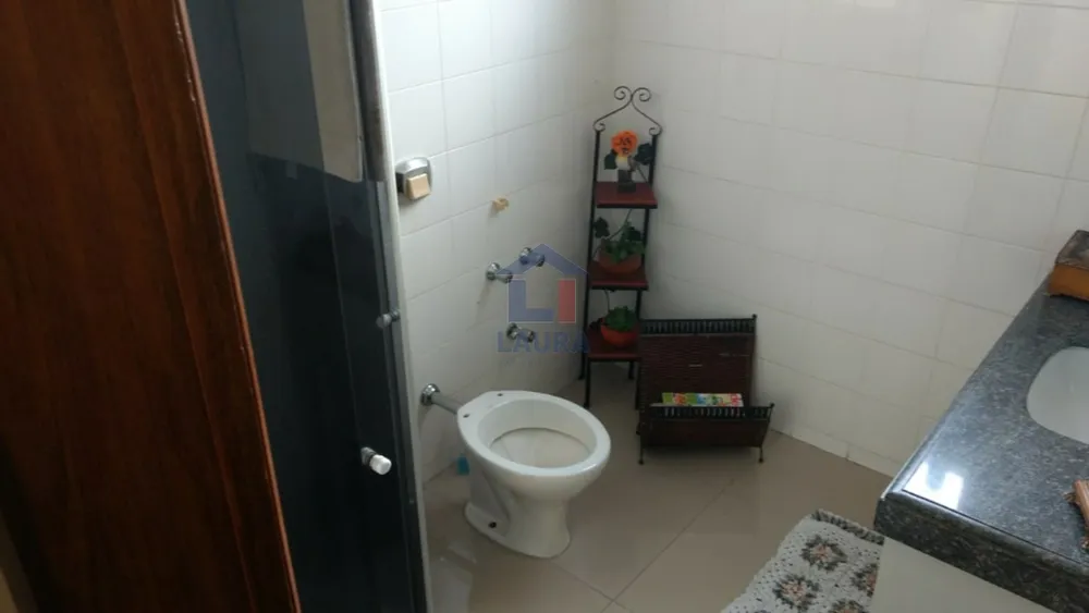 Apartamento, 5 quartos - Foto 5