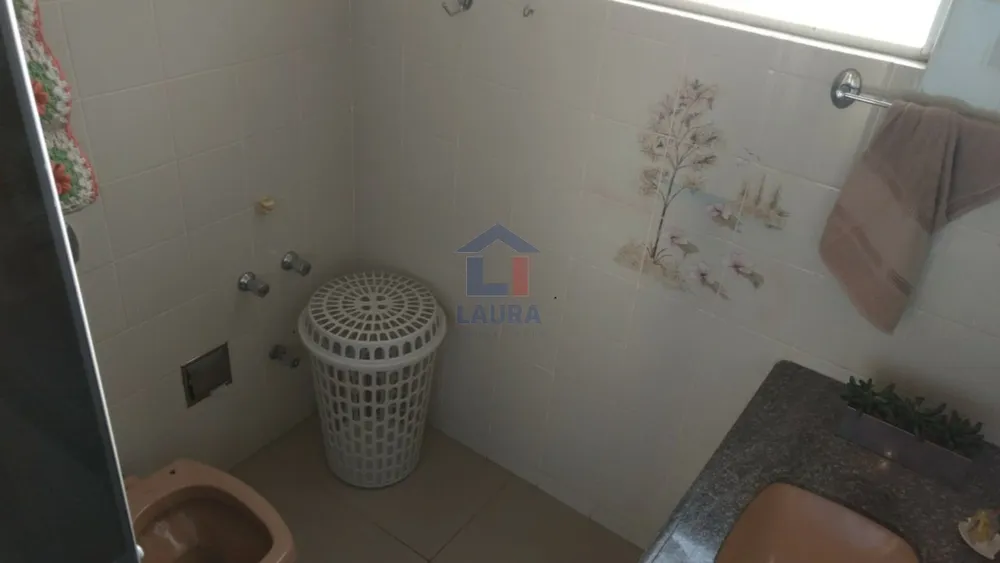 Apartamento, 5 quartos - Foto 6
