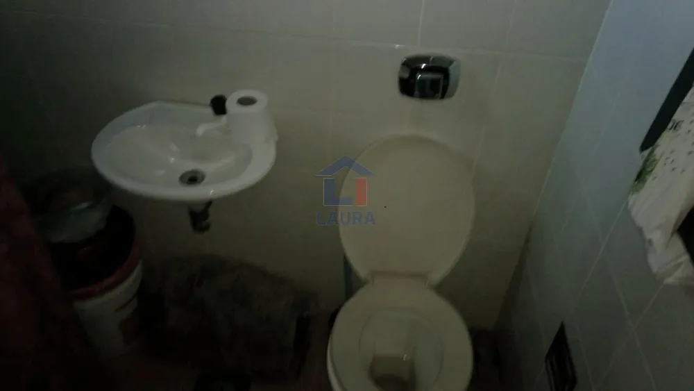 Apartamento, 5 quartos - Foto 8
