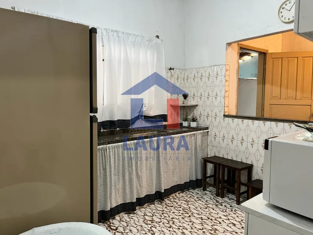 Apartamento, 3 quartos - Foto 4